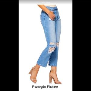 Sofia Jeans by Sofia Vergara